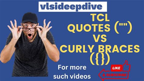 tcglx|TCGLX Quote .